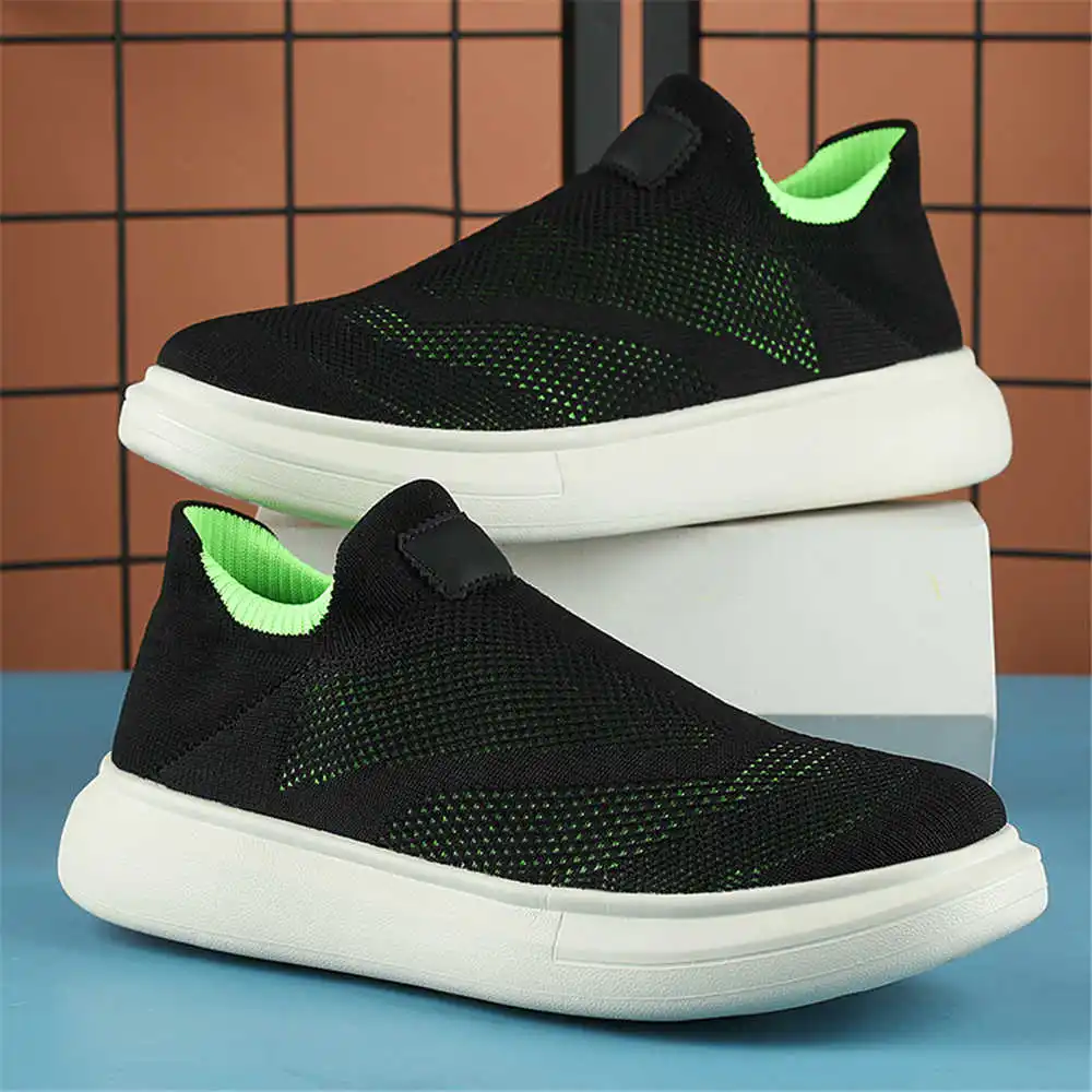 Platform Kousen Bruine Schoene - Women'S Formal Wear Names recensie en prijs