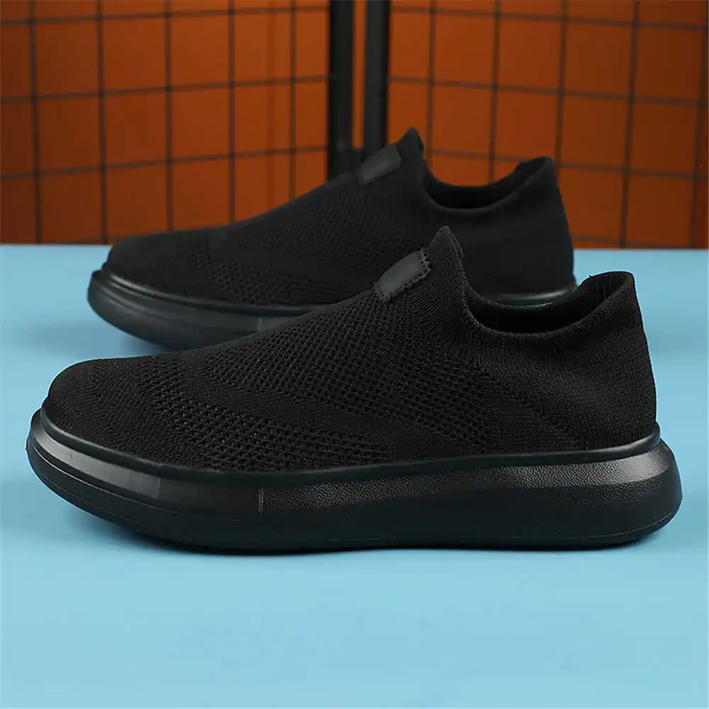 Platform Kousen Bruine Schoene - Women'S Formal Wear Names recensie en prijs