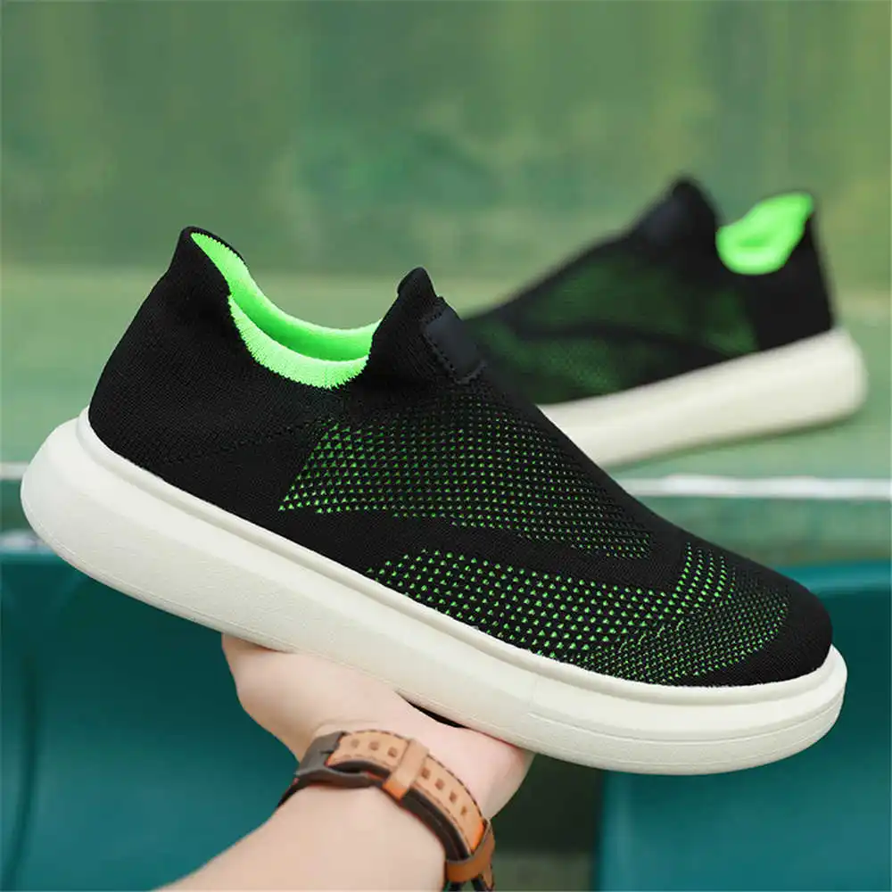 Platform Kousen Bruine Schoene - Women'S Formal Wear Names recensie en prijs