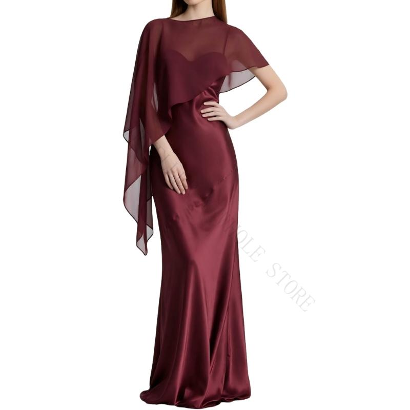 R7UF Formele schouderbedekking - Women'S Formal Wear For A Wedding Guest recensie en prijs