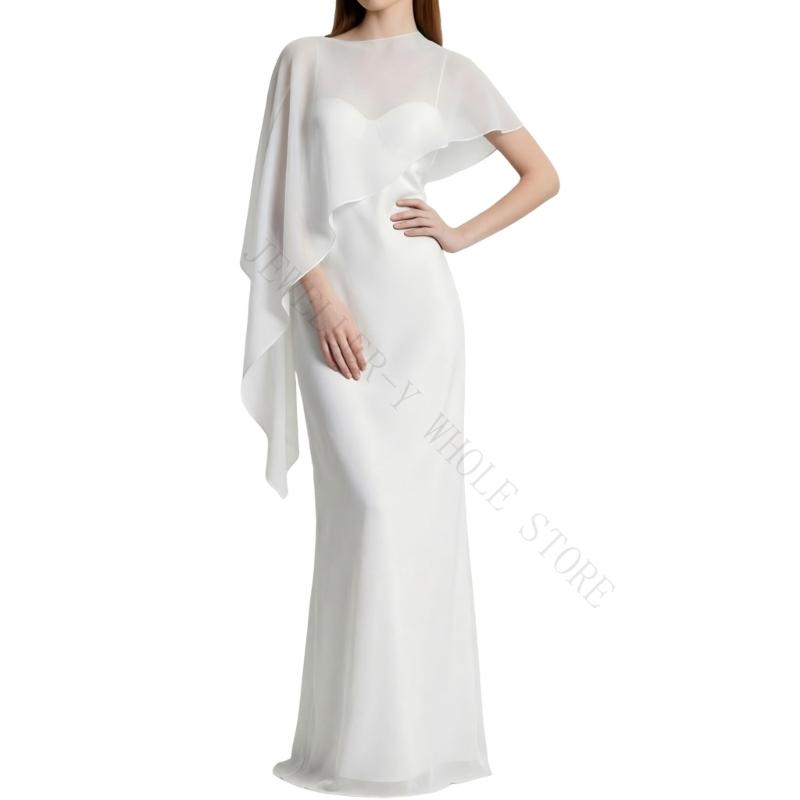 R7UF Formele schouderbedekking - Women'S Formal Wear For A Wedding Guest recensie en prijs