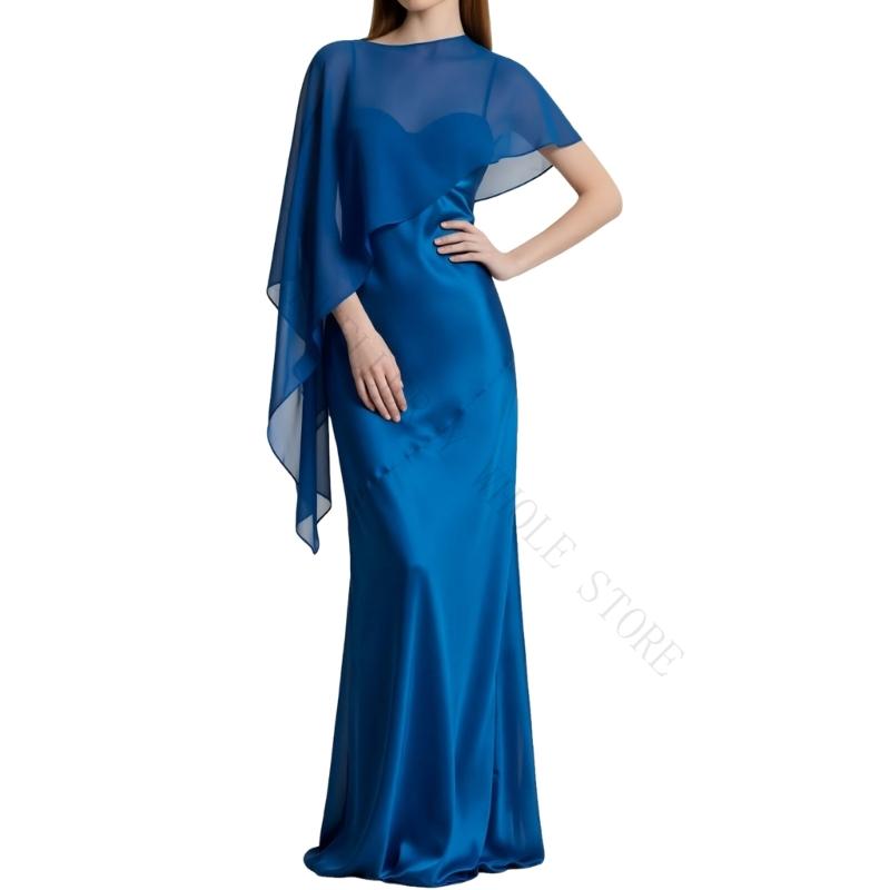R7UF Formele schouderbedekking - Women'S Formal Wear For A Wedding Guest recensie en prijs