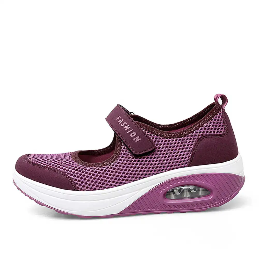 36-41 Demi-seizoen Gekleurde S - Women'S Formal Wear Names recensie en prijs
