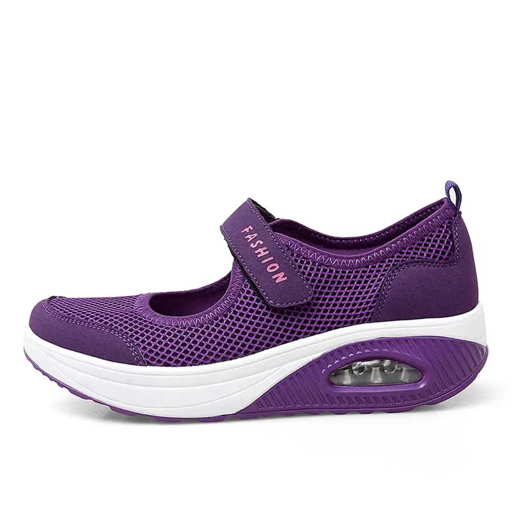 36-41 Demi-seizoen Gekleurde S - Women'S Formal Wear Names recensie en prijs