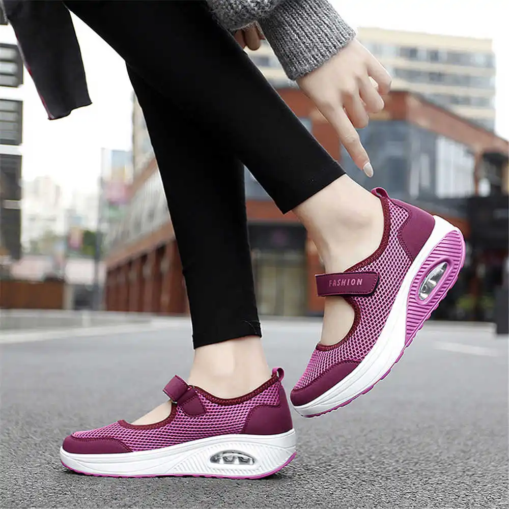 36-41 Demi-seizoen Gekleurde S - Women'S Formal Wear Names recensie en prijs